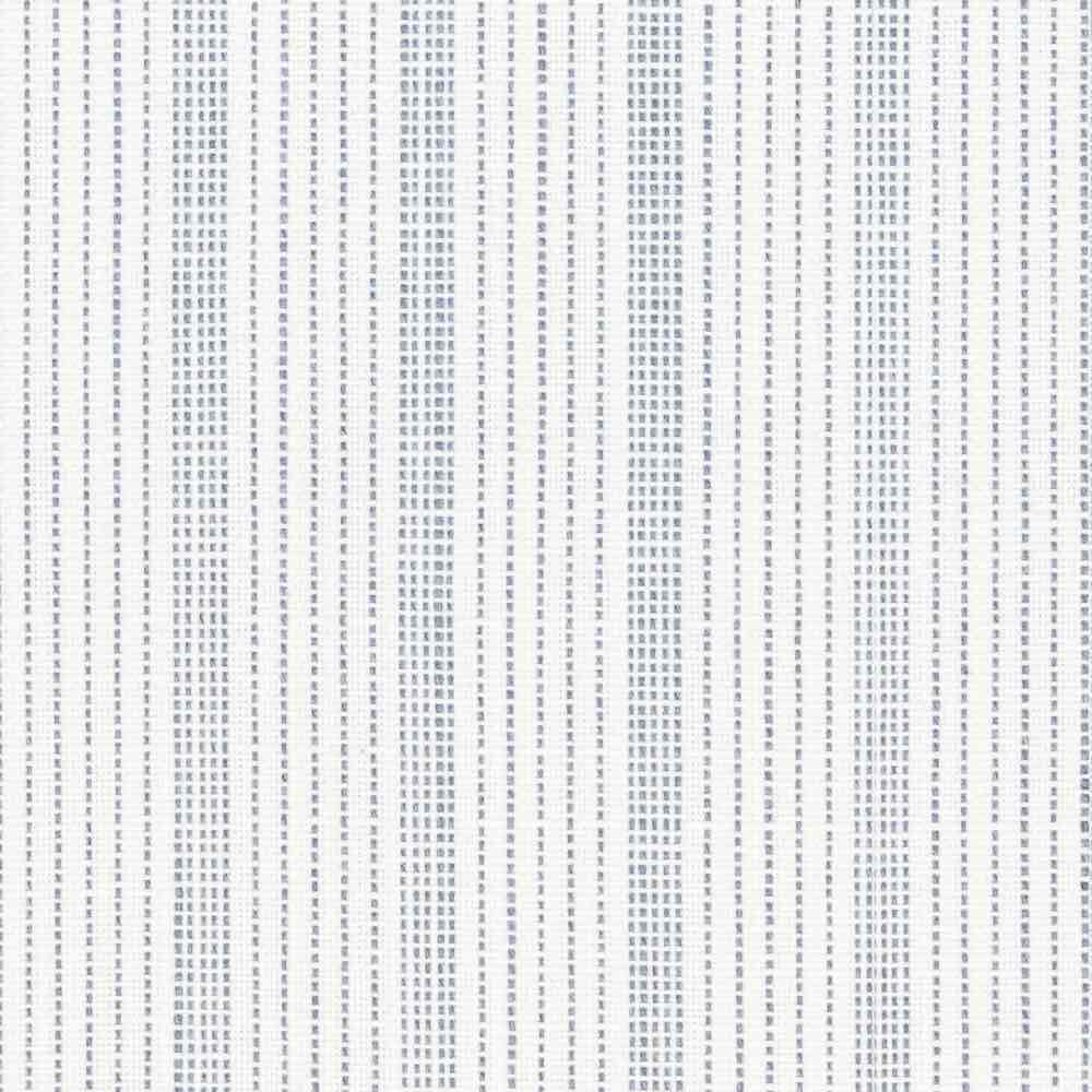Thibaut Ebro Stripe in Sky